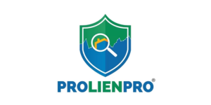 Prolienpro Americas