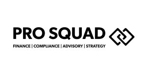 Prosquad Consulting