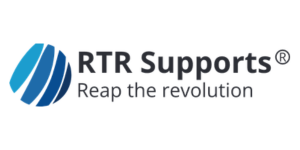 RTR Supports