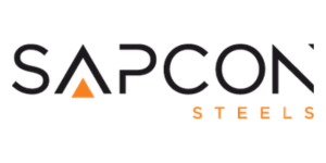 Sapcon Steels