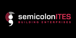 Semicolon ITES