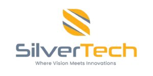 Silvertech Innovations