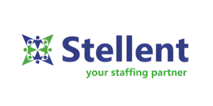 Stellent IT