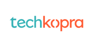 TechKopra