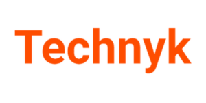 Technyk