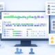 Best User Activity Monitoring Software