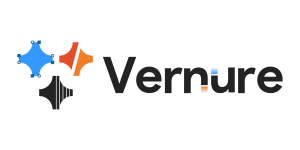 Vernure