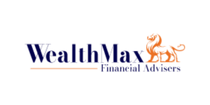Wealthmax Financial Advisers