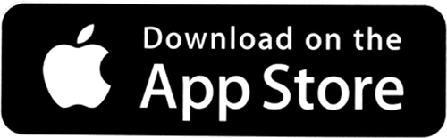 Apple Play
