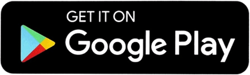 Google Play