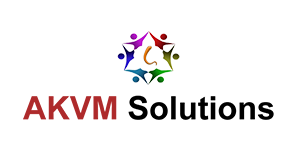 akvm-solution-1.png