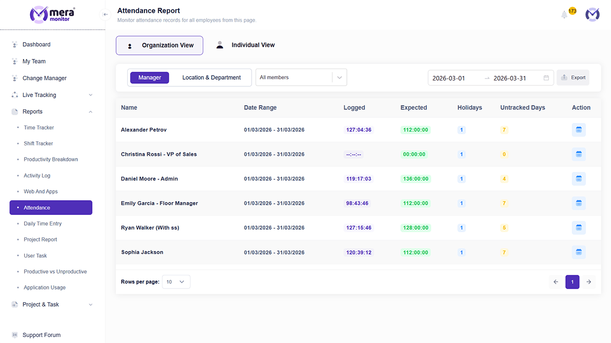attendance-leave-management-featured