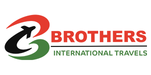 brothers-international-1.png