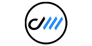 digital-minds-1.png