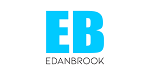 edan-book-1.png