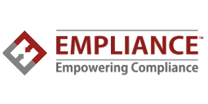 empliance-empowering.png