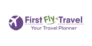 first-fly.png