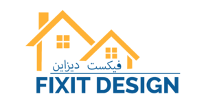 fixit-design-1.png