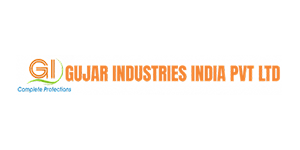 gujar-industries.png