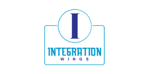 integration-wings-1-1.png