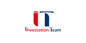 investigation-team-1.png