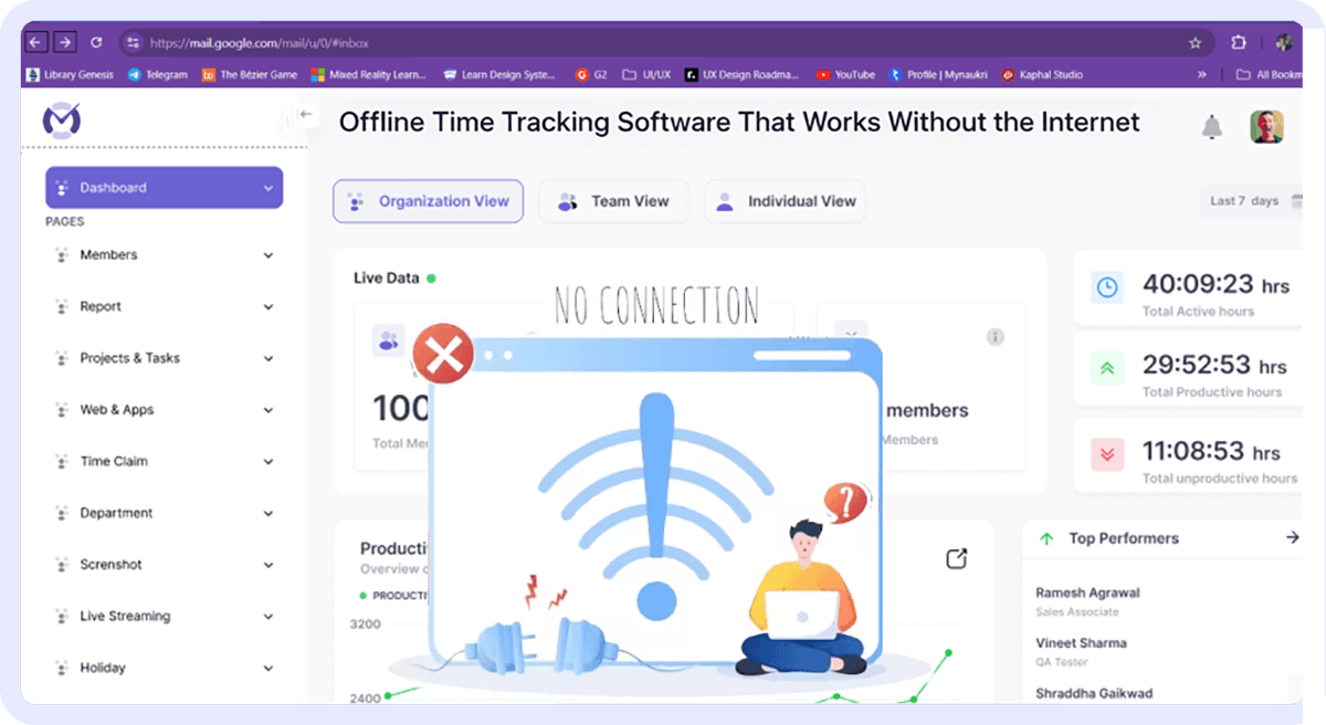 offline-time-tracking-featured