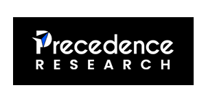 precedence-resurece-1.png