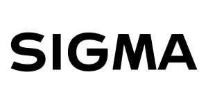 sigma-1.png