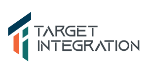 target-integration-1.png