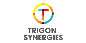 trozon-synergis-1.png