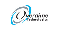 verdime-technology.png