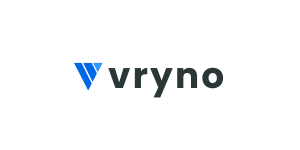 vryno-1.png