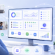 Work Visibility Framework