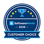 customer-choice