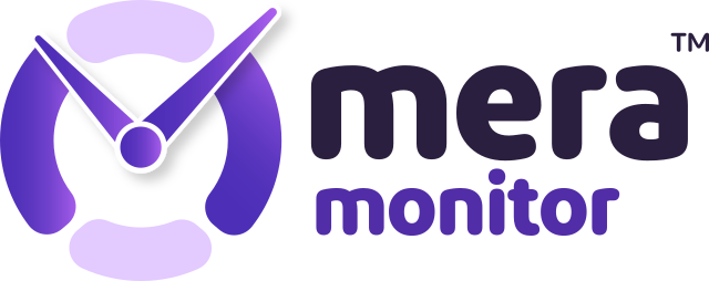 Mera Monitor
