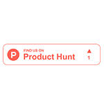 product-hunt-03