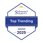 top-trending