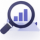 audit-logs audit-logs