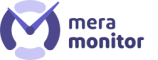 mera-monitor-logo-dark