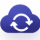 relible-backup relible-backup
