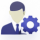 role-based role-based