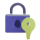 score-access score-access